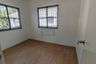 3 Bedroom Townhouse for sale in Baan Pruksa 85 Namdaen-Teparak, Bang Phli Yai, Samut Prakan