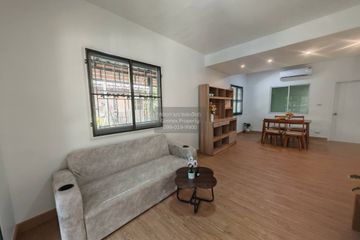 3 Bedroom Townhouse for sale in Baan Pruksa 85 Namdaen-Teparak, Bang Phli Yai, Samut Prakan