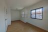 3 Bedroom Townhouse for sale in Baan Pruksa 85 Namdaen-Teparak, Bang Phli Yai, Samut Prakan