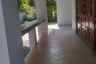 3 Bedroom House for sale in Salaya, Nakhon Pathom