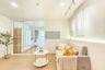 1 Bedroom Condo for sale in Bang Chak, Bangkok