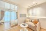 1 Bedroom Condo for sale in Bang Chak, Bangkok