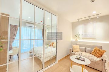 1 Bedroom Condo for sale in Bang Chak, Bangkok