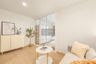 1 Bedroom Condo for sale in Bang Chak, Bangkok