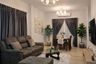 2 Bedroom Townhouse for sale in Villaggio Srinakarin-Bangna, Bang Kaeo, Samut Prakan