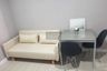 1 Bedroom Condo for sale in The Cube Plus Minburi, Min Buri, Bangkok near MRT Setthabutbamphen