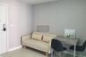 1 Bedroom Condo for sale in The Cube Plus Minburi, Min Buri, Bangkok near MRT Setthabutbamphen