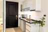 2 Bedroom Condo for sale in The Next Garden Mix, Bang Chak, Bangkok near BTS On Nut
