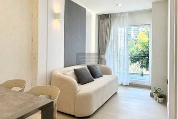 2 Bedroom Condo for sale in The Next Garden Mix, Bang Chak, Bangkok near BTS On Nut