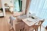 1 Bedroom Condo for sale in The Key Chaengwattana, Bang Talat, Nonthaburi near MRT Si Rat