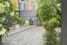 3 Bedroom Townhouse for sale in Siri Place Suksawat - Rama 3, Bang Mot, Bangkok