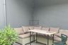 3 Bedroom Townhouse for sale in Siri Place Suksawat - Rama 3, Bang Mot, Bangkok