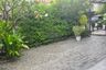 3 Bedroom Townhouse for sale in Siri Place Suksawat - Rama 3, Bang Mot, Bangkok