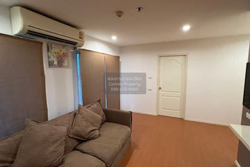 2 Bedroom Condo for sale in Lumpini Condo Town North Pattaya - Sukhumvit, Na Kluea, Chonburi