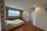 2 Bedroom Condo for sale in Lumpini Condo Town North Pattaya - Sukhumvit, Na Kluea, Chonburi