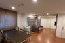 2 Bedroom Condo for sale in Lumpini Condo Town North Pattaya - Sukhumvit, Na Kluea, Chonburi