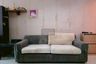 1 Bedroom Condo for sale in Metro Park Sathorn, Bang Wa, Bangkok near MRT Phetkasem 48
