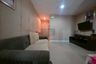 1 Bedroom Condo for sale in Metro Park Sathorn, Bang Wa, Bangkok near MRT Phetkasem 48