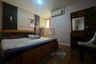 1 Bedroom Condo for sale in Metro Park Sathorn, Bang Wa, Bangkok near MRT Phetkasem 48
