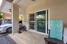 4 Bedroom House for sale in TARA Ratchaphruek-Pinklao, Maha Sawat, Nonthaburi