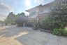 4 Bedroom House for sale in TARA Ratchaphruek-Pinklao, Maha Sawat, Nonthaburi