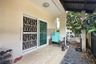 4 Bedroom House for sale in TARA Ratchaphruek-Pinklao, Maha Sawat, Nonthaburi