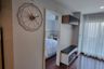 2 Bedroom Condo for sale in The Next Garden Mix, Bang Chak, Bangkok near BTS On Nut