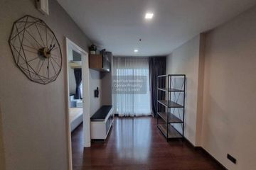 2 Bedroom Condo for sale in The Next Garden Mix, Bang Chak, Bangkok near BTS On Nut