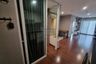 2 Bedroom Condo for sale in The Next Garden Mix, Bang Chak, Bangkok near BTS On Nut