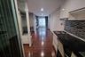 2 Bedroom Condo for sale in The Next Garden Mix, Bang Chak, Bangkok near BTS On Nut