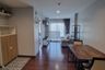 2 Bedroom Condo for sale in The Next Garden Mix, Bang Chak, Bangkok near BTS On Nut