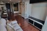 2 Bedroom Condo for sale in The Next Garden Mix, Bang Chak, Bangkok near BTS On Nut