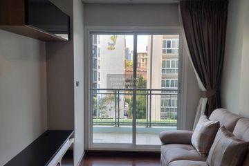 2 Bedroom Condo for sale in The Next Garden Mix, Bang Chak, Bangkok near BTS On Nut