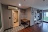 2 Bedroom Condo for sale in The Next Garden Mix, Bang Chak, Bangkok near BTS On Nut