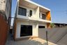 3 Bedroom House for sale in Bang Mueang, Samut Prakan
