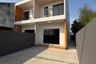 3 Bedroom House for sale in Bang Mueang, Samut Prakan