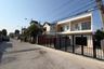3 Bedroom House for sale in Bang Mueang, Samut Prakan