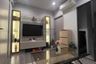 1 Bedroom Condo for sale in The Politan Aqua, Bang Kraso, Nonthaburi near MRT Phra Nang Klao Bridge
