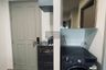 1 Bedroom Condo for sale in The Parkland Phetkasem 56, Bang Wa, Bangkok near MRT Phasi Charoen