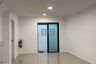 3 Bedroom Townhouse for sale in Pruksa Ville Bangna-Onnut, Racha Thewa, Samut Prakan