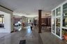 5 Bedroom House for sale in Panu Villa, Bang Ramat, Bangkok