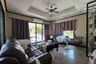 5 Bedroom House for sale in Panu Villa, Bang Ramat, Bangkok