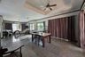 5 Bedroom House for sale in Panu Villa, Bang Ramat, Bangkok