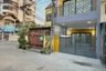 2 Bedroom Townhouse for sale in Pak Kret, Nonthaburi