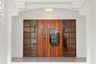 2 Bedroom Townhouse for sale in Lapawan 3, Sao Thong Hin, Nonthaburi