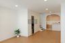 2 Bedroom Townhouse for sale in Lapawan 3, Sao Thong Hin, Nonthaburi