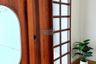 2 Bedroom Townhouse for sale in Lapawan 3, Sao Thong Hin, Nonthaburi