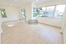 4 Bedroom House for sale in Atoll Maldives Palms Bangna-Wongwaen, Bang Kaeo, Samut Prakan