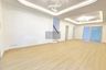4 Bedroom House for sale in Atoll Maldives Palms Bangna-Wongwaen, Bang Kaeo, Samut Prakan