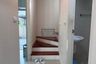 3 Bedroom House for sale in Min Buri, Bangkok near MRT Min Buri Market